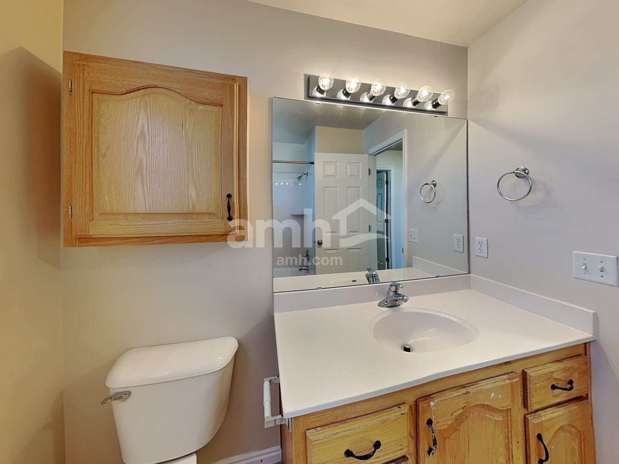 Building Photo - 8671 S Dove Meadows Ln