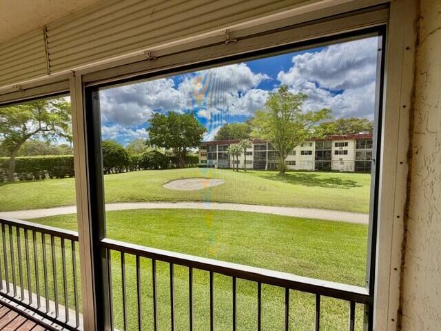 Building Photo - 8940 S Hollybrook Blvd