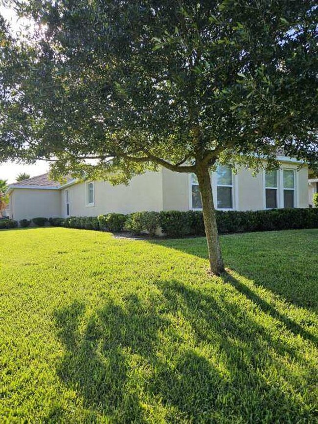 Building Photo - Coming soon!!! BEAUTIFUL 4 BEDROOM 3 BATH ...