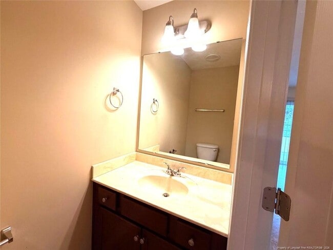 Building Photo - 408 Bellgrove Dr