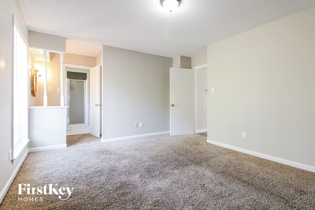 Building Photo - 3295 Canisbay Rd