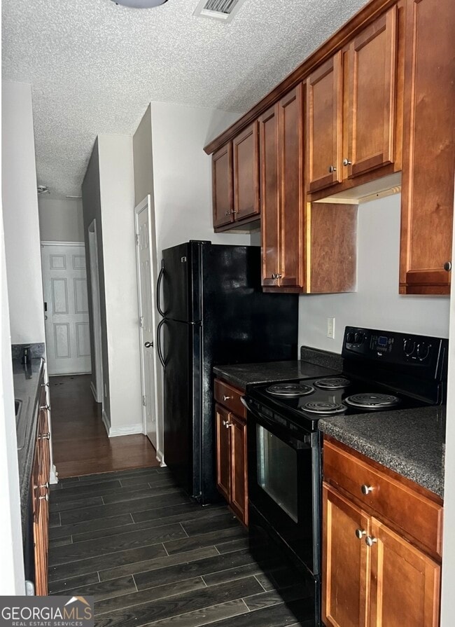 Building Photo - 178 Shenandoah Dr
