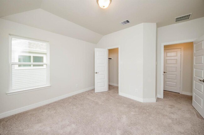 Building Photo - 8310 Calico Pennant Wy