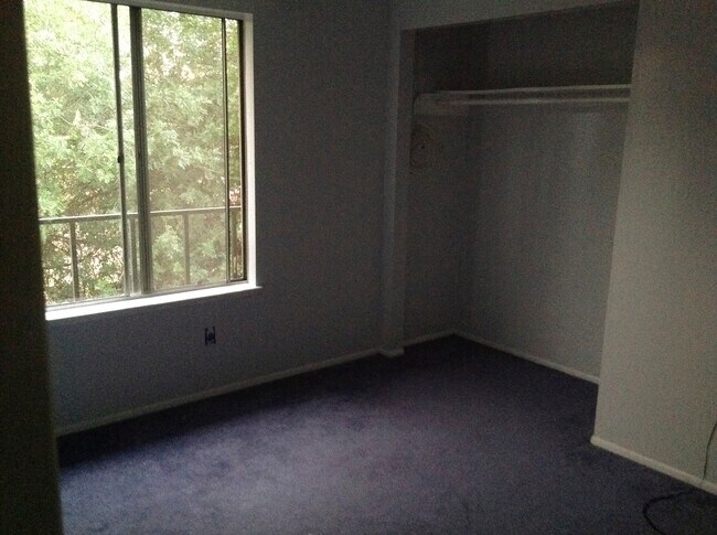 2nd Bdr - 918 S Mountain Ave