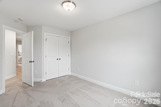Building Photo - 4321 Black Ct