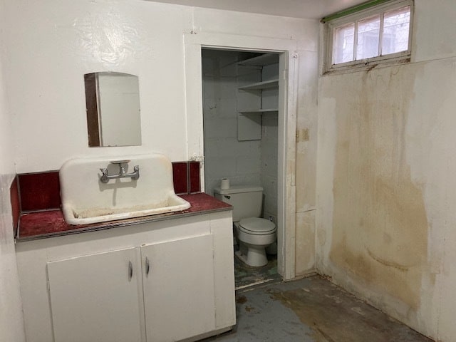 Building Photo - 115 W 13th St