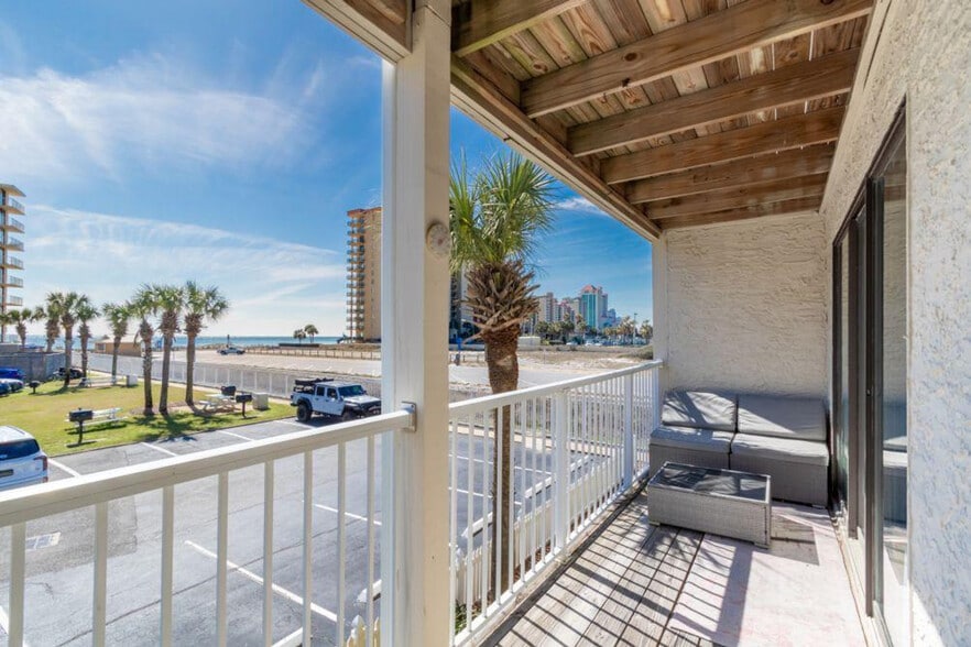 Building Photo - 24522 Perdido Beach Blvd
