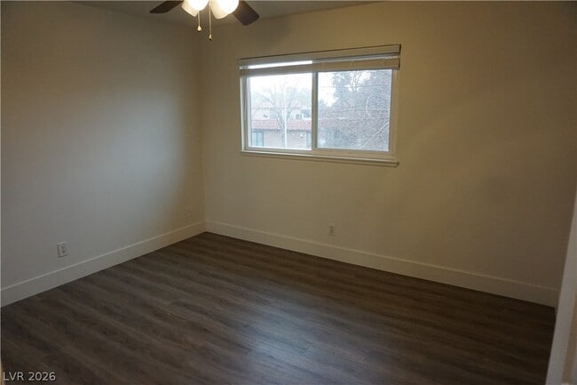 Building Photo - 6644 Silverstream Ave