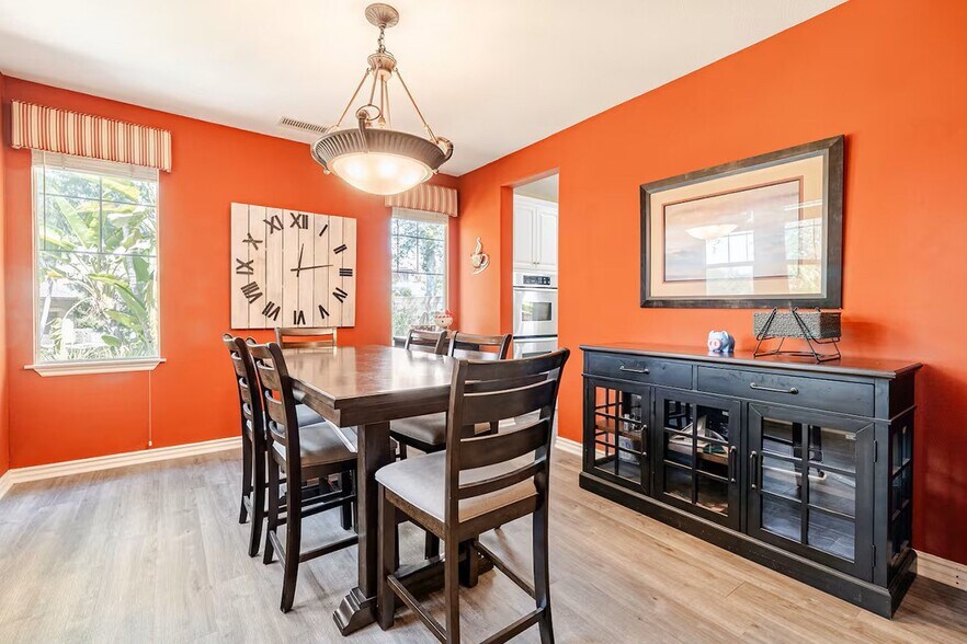Building Photo - 2939 Hawks Pointe Dr