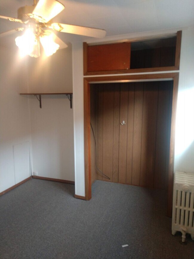 Building Photo - Beautiful Home for Rent