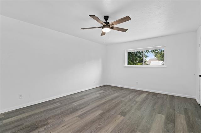 Building Photo - 2068 E Peters Colony Rd