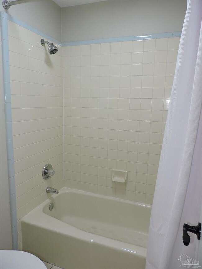 Building Photo - 5261 Rowe Trail
