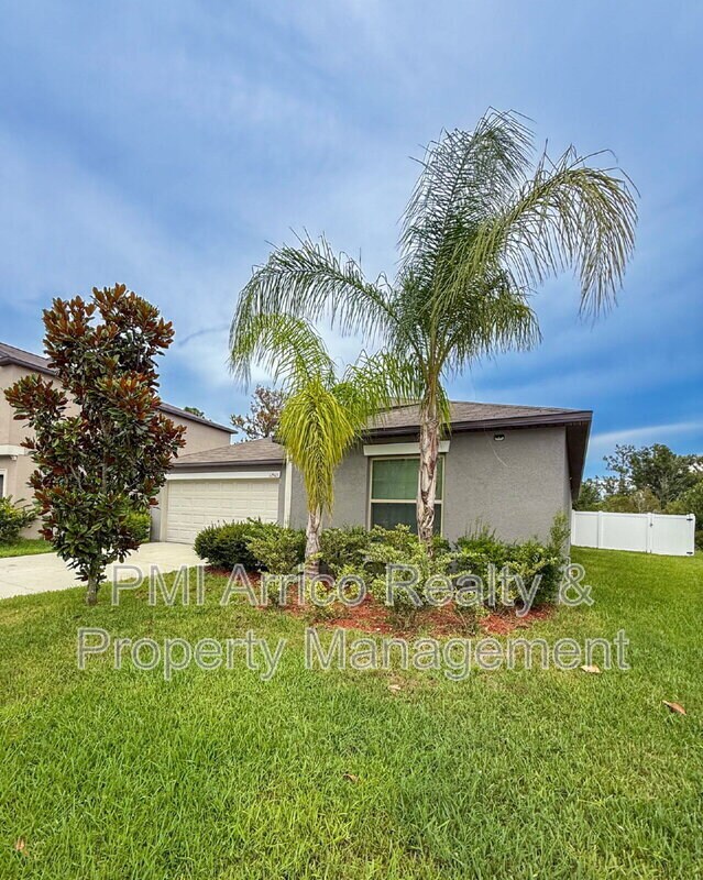 Building Photo - 12903 Wildflower Meadow Dr