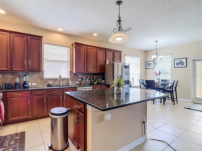 Building Photo - 8511 Northton Groves Blvd