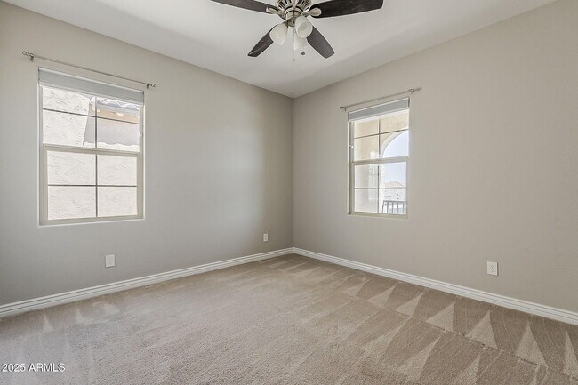 Building Photo - 3310 E Los Gatos Dr