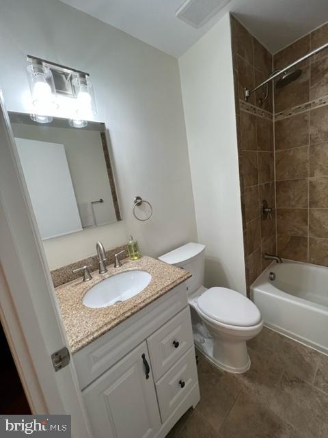 Building Photo - 3146 Bayswater Ct