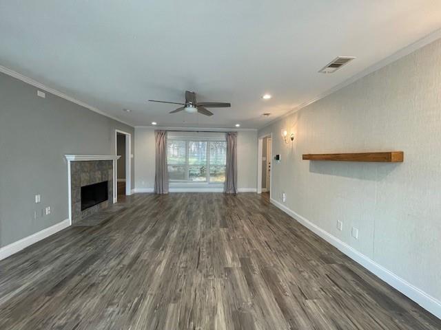 Building Photo - 7309 Cedar Ct