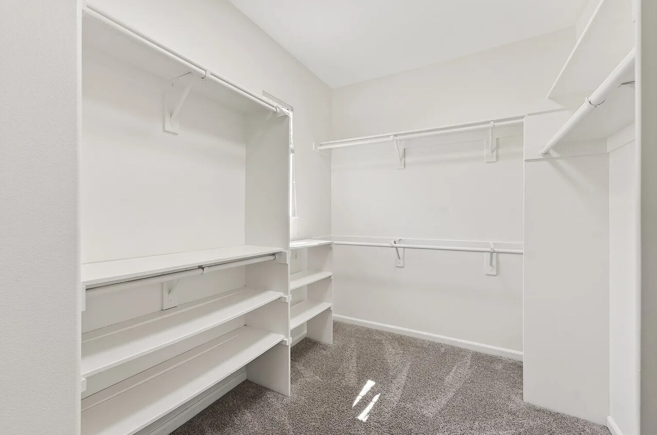 Building Photo - 3107 Browntail Way