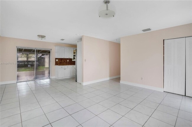 Building Photo - 14510 SW 296th St