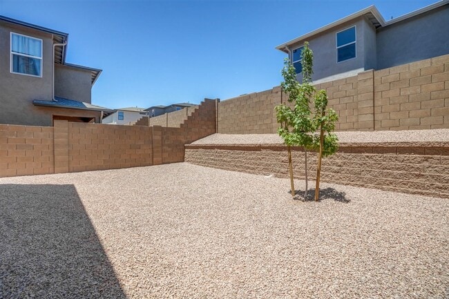 Building Photo - Brand new home! 3 bedroom, 2.5 bathroom in...