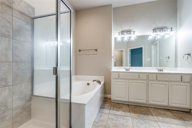 Building Photo - 6723 Lee Meadow Dr