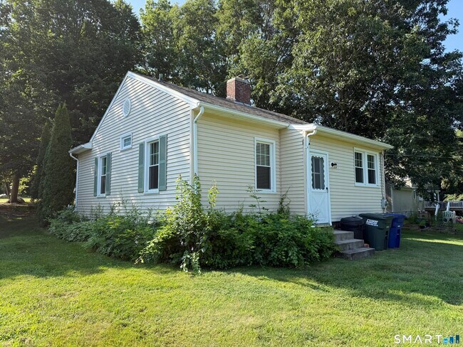 Building Photo - 8 Starr Ct