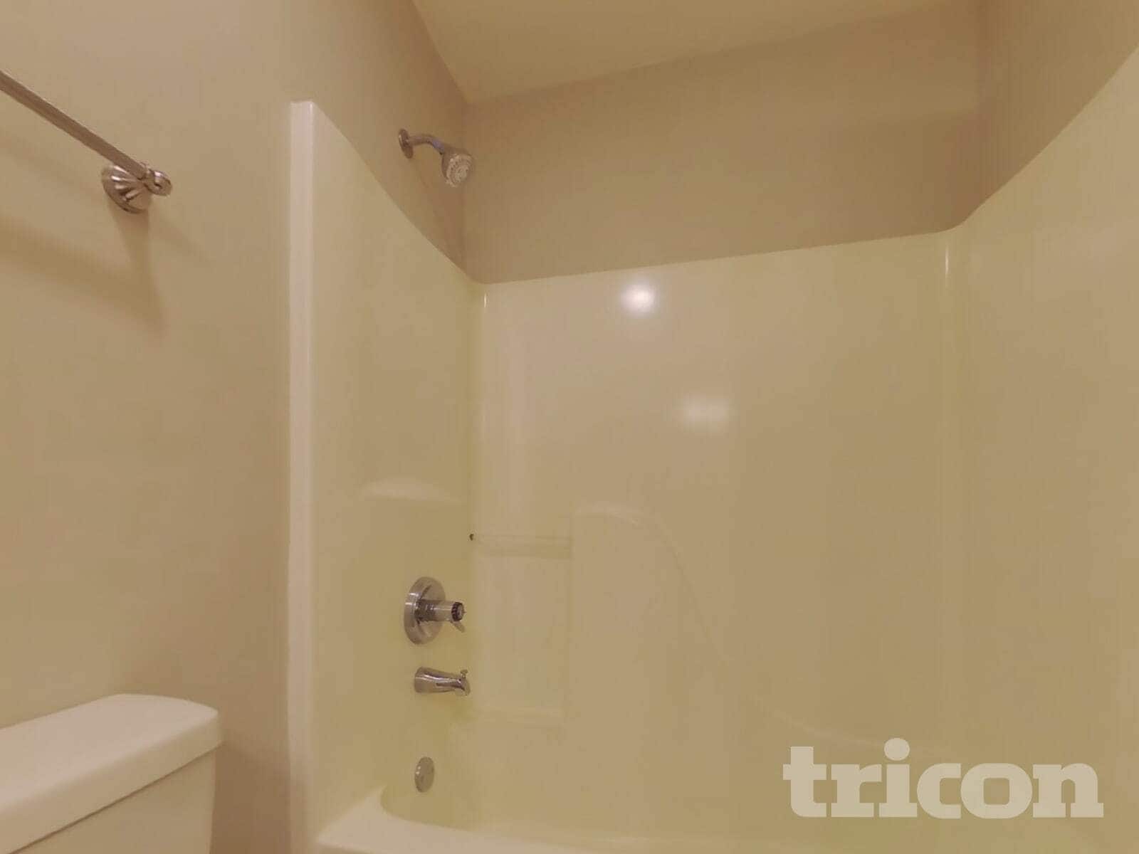 Building Photo - 6028 Hayford Ct