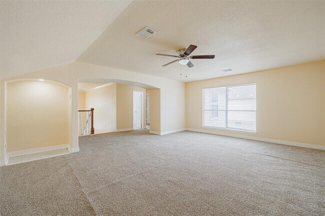Building Photo - 8510 Brighton Lake Ln