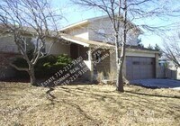 Building Photo - 4925 Oro Blanco Pl