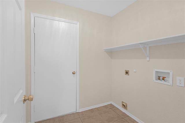 Building Photo - 5603 Rumford Trail