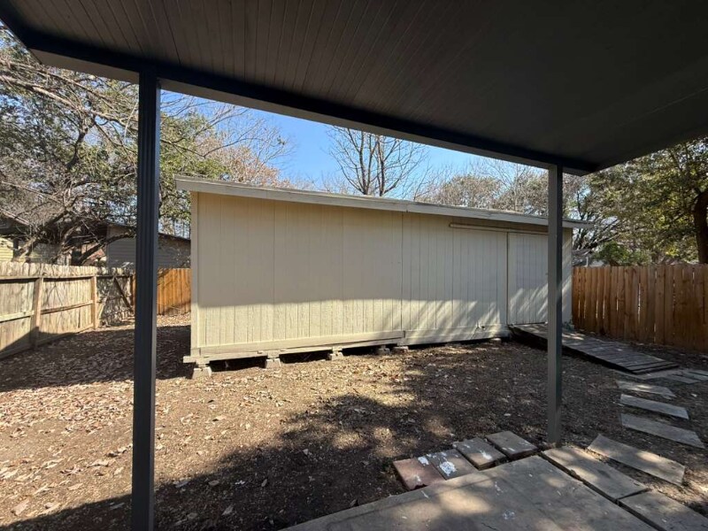 Building Photo - 2934 Ash Field Drive