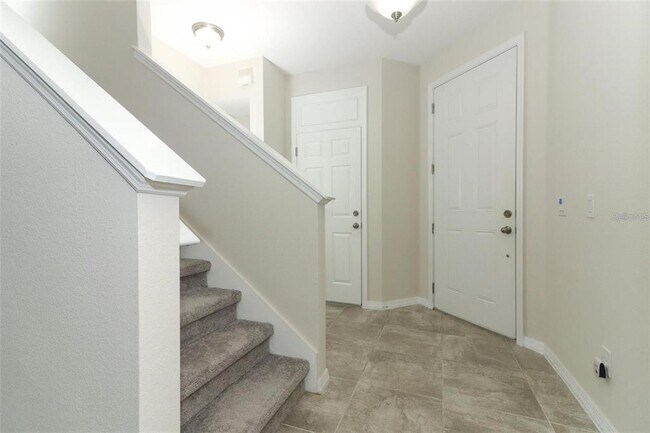 Building Photo - 3557 Brighton Park Cir