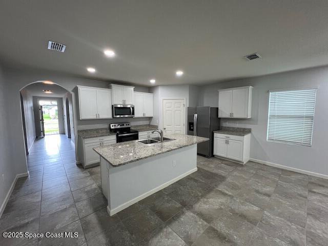 Building Photo - 740 Acadia Ct SE