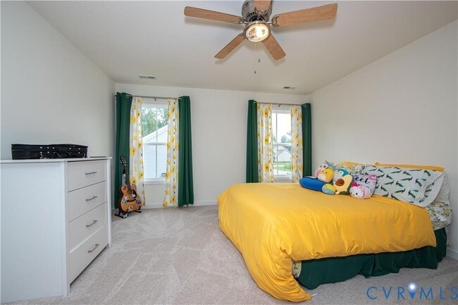 Building Photo - 5319 Mossy Oak Rd