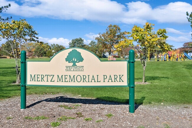 Building Photo - 141 Rumsey Pl