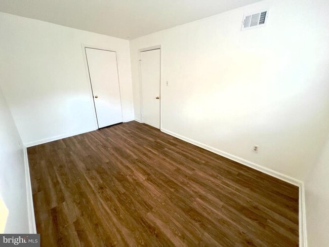 Building Photo - 3148 Hartwick Ln