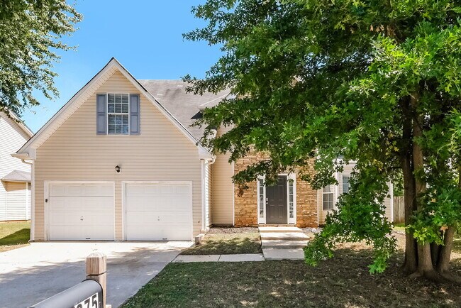 Building Photo - 275 Vaness Dr