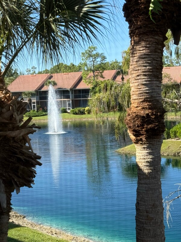 Building Photo - 1635 Windy Pines Dr