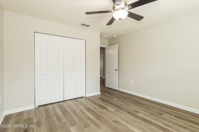 Building Photo - 4303 Packer Meadow Way