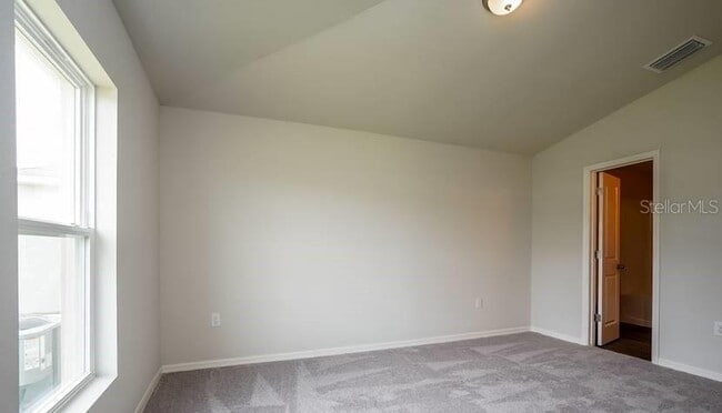 Building Photo - 18304 Gibraltar Ln