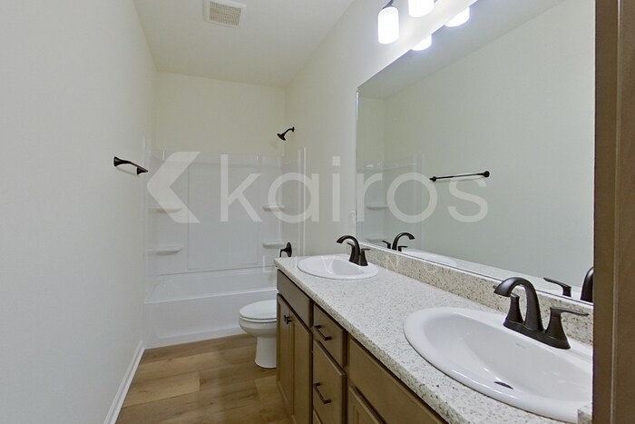 Building Photo - 108 Hendrix Rd