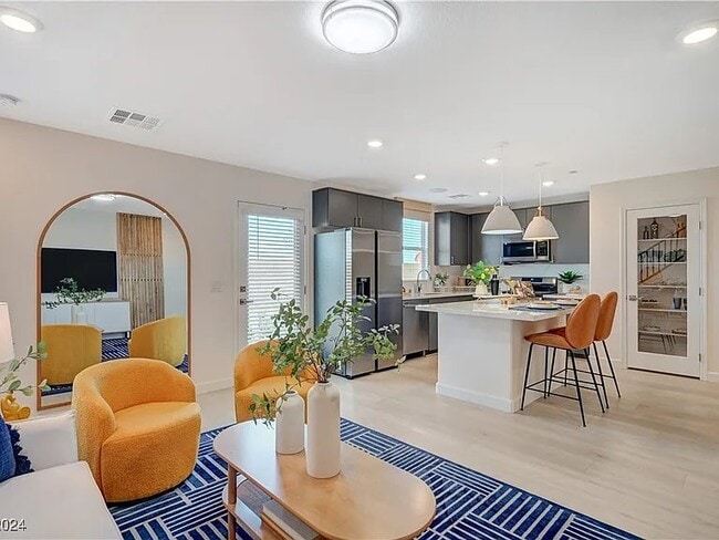 Building Photo - 915 Cadence Vw Wy