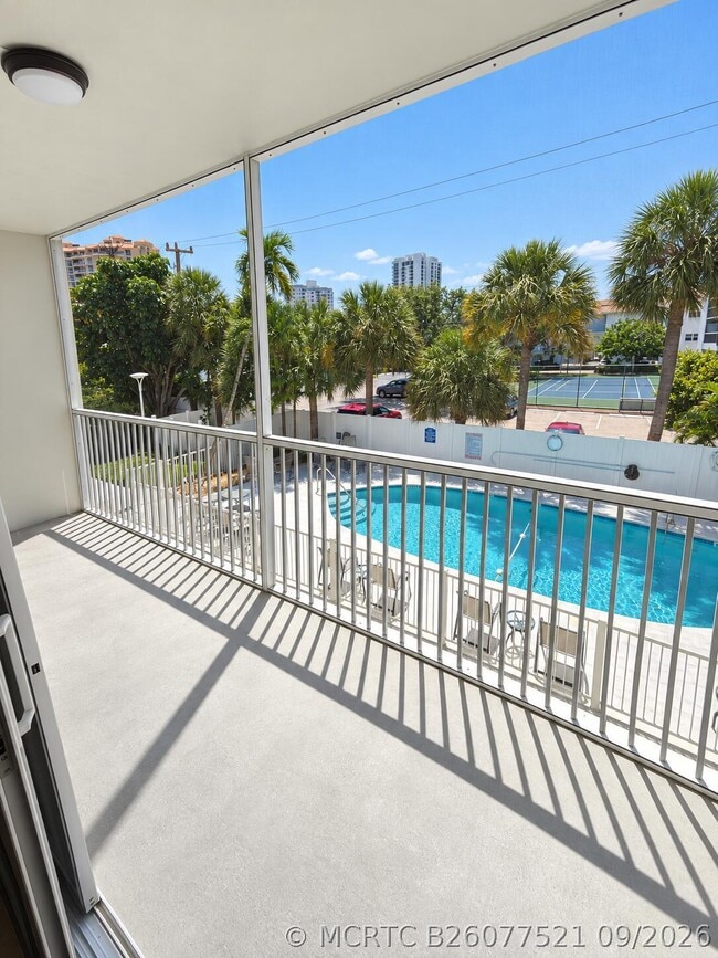 Building Photo - 1439 S Ocean Blvd