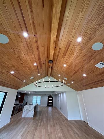 Building Photo - 4543 Elsby Ave