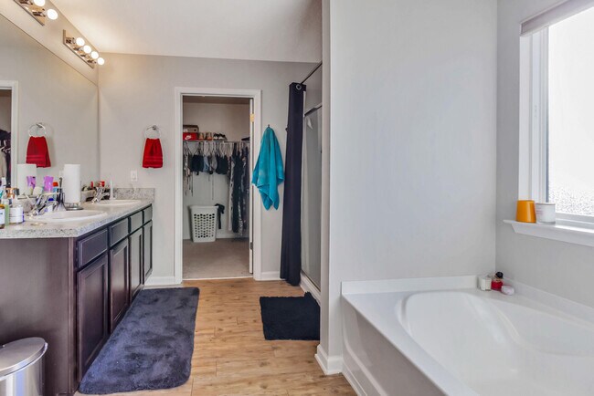 Building Photo - 4505 Grouse Ct