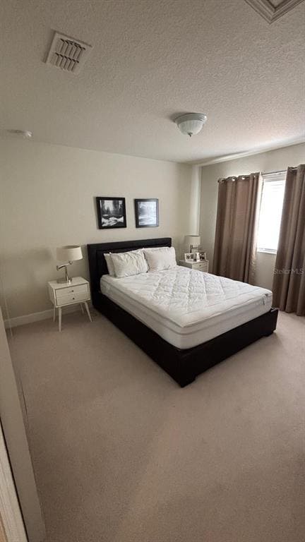 Building Photo - 464 Douglas Edward Dr