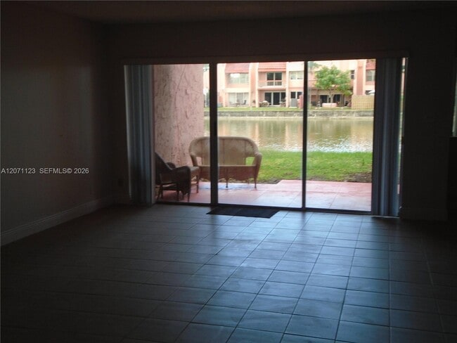 Building Photo - 1648 NW 58th Ave