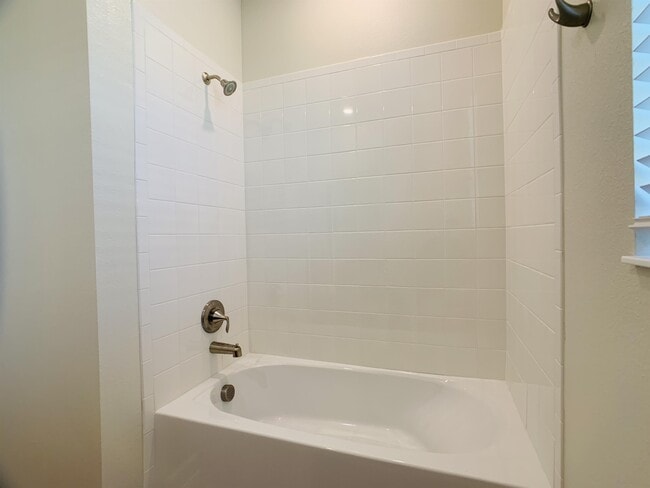 Building Photo - 2775 Norway Maple Ct