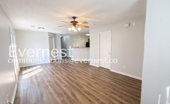 Building Photo - 3172 Penn Meade Way