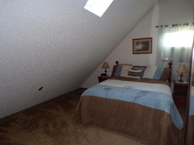 Building Photo - 64 Hugo Dr